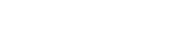 Yachts no Brasil