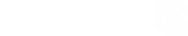 contato