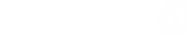 eventos