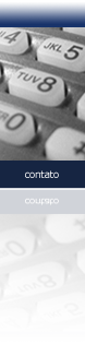 Contato