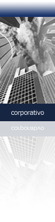 Corporativo