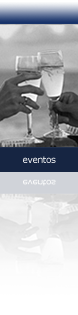 Eventos