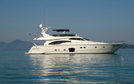 Ferretti 68