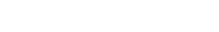 find your yacht