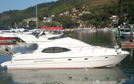 Intermarine 460