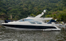 Intermarine 580