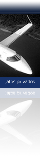 Jatos Privados