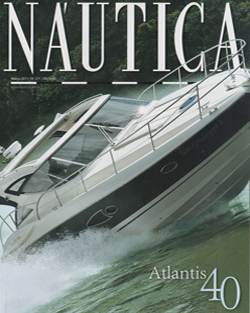 Nautica