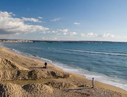 Menorca