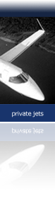 private-jets