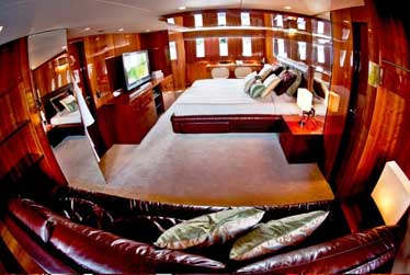 Suite de Casal