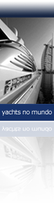 Yachts no Mundo